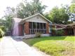 374 S Prescott Street , Memphis, TN