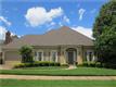 1702  Forsythe Trail , Collierville, TN