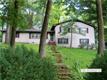 1765  Georgian Drive , Memphis, TN