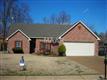 5760  Pecan Trace Drive , Unincorporated, TN