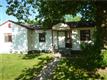 1171  Wells Station Road , Memphis, TN