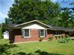 3827  Graceland Drive , Memphis, TN