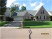 9656  Wood Green Lane , Lakeland, TN