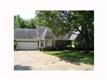 4810  Ross Creek Drive , Memphis, TN