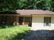 3756  Hanna Drive , Memphis, TN