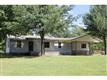 62  Rabbit Trail Road , Ripley, TN