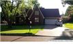 8755  Millbranch Road , Southaven, MS