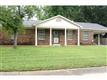 4303  Sunnyslope Drive , Memphis, TN