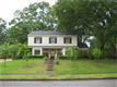 741  Eaton Street , Memphis, TN