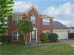 2700  Longshadow Lane , Memphis, TN