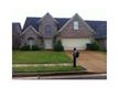 6709  Einat Cove 