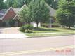 4187  Blackheath Drive 