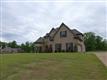 9564  Trenton Trail 