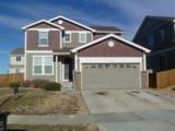 Listing photo for 