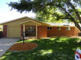 Listing photo for 