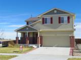 Listing photo for 