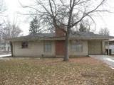 Listing photo for 