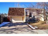 Property Thumbnail