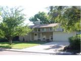 Listing photo for 