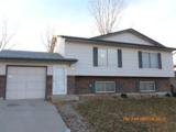Listing photo for 