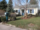 Listing photo for 