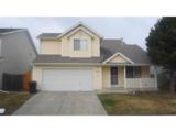 Listing photo for 