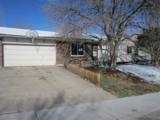 Listing photo for 