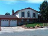 Listing photo for 