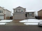 Listing photo for 