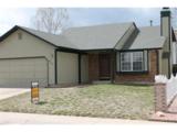 Listing photo for 