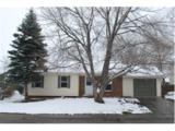 Listing photo for 