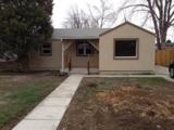 Listing photo for 