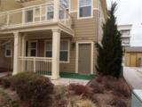 Listing photo for 