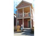 Listing photo for 