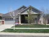 Listing photo for 