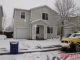 Listing photo for 