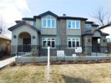Listing photo for 