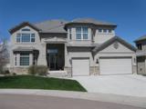 Listing photo for 