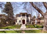 Listing photo for 
