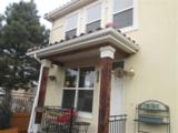 Listing photo for 