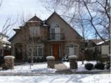 Listing photo for 