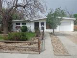 Listing photo for 