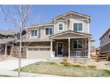 Listing photo for 