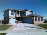 Listing photo for 