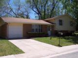 Listing photo for 