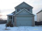 Listing photo for 