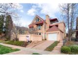 Listing photo for 