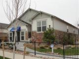 Listing photo for 