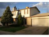 Listing photo for 