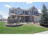 Listing photo for 